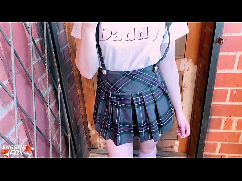 ❤️ Schoolgirl Sucks ya dick miri emi na iberibe kama klaasị. ❤️❌  na anyị%ig.taxiklass.ru ﹏