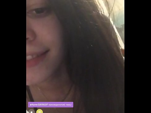 ❤️ Anụ ọhịa slutty Russia (Periscope, VKontakte, Instagram) ❤️❌  na anyị%ig.taxiklass.ru ﹏