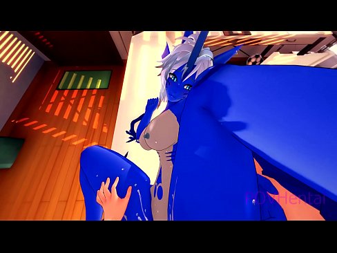 ❤️ Demon Fish Girl Monster ❤️❌  na anyị%ig.taxiklass.ru ﹏