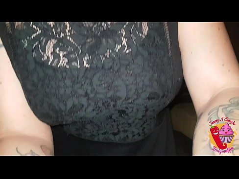 ❤️ Slutty stepister na-enye ya ihe ọkụkụ na Spanish ❤️❌  na anyị%ig.taxiklass.ru ﹏