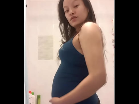 ❤️ KOLOMBIAN SLUT kacha mma na ụgbụ a na-alaghachi azụ, dị ime, na-achọ ikiri ha soro na https://onlyfans.com/maquinasperfectas1 ❤️❌ na anyị%ig.taxiklass.ru ﹏