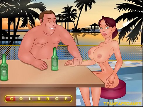 ❤️ Crawling gwọọ nwa na bdsm Resort 2 ❤️❌ na anyị%ig.taxiklass.ru ﹏