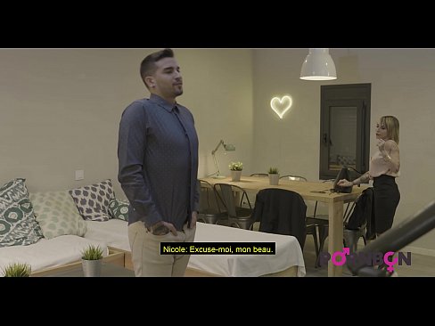 ❤️ PORNBCN 4K Otu nwanyị tozuru okè nwere nnukwu nnụnnụ tit chọrọ ka ọ bụrụ gbasara ike na-eto eto gigolo nwere nnukwu dick blowjob amortism siri ike fuck aka ọrụ nkịta ụdị ọtụ lick orgasm French ndepụta okwu. ❤️❌  na anyị%ig.taxiklass.ru ﹏