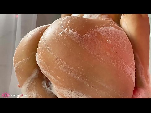 ❤️ Brunette Masturbates ọtụ ya na Vibrator ka ọ bụrụ Orgasm siri ike na ịsa ahụ ❤️❌ na anyị%ig.taxiklass.ru ﹏