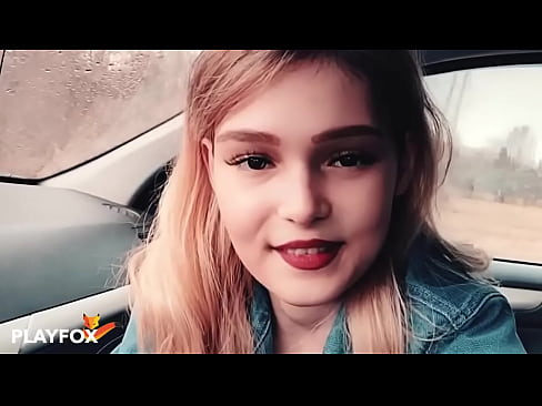 ❤️ Sexy nwa ọhụrụ na-aṅụrị ọṅụ na kaadị mbelata ❤️❌  na anyị%ig.taxiklass.ru ﹏